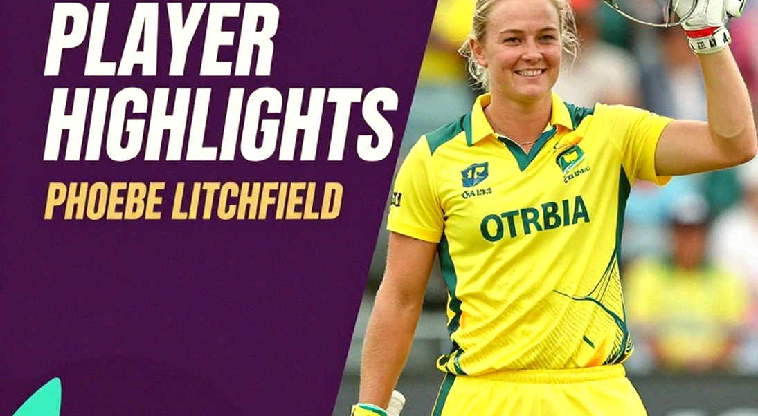 हैगली ओवल की 19वीं ओवर: तिलक वर्मा के 26 गेंदों पर 51*, आखिरी 4.5 ओवर के 68 रन, और 2-0 का वह आंकड़ा जो सच से बड़ा दिखता है