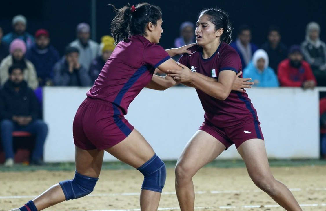 The Empty File's Ledger: Kabaddi's Real Book in the Transfer Window