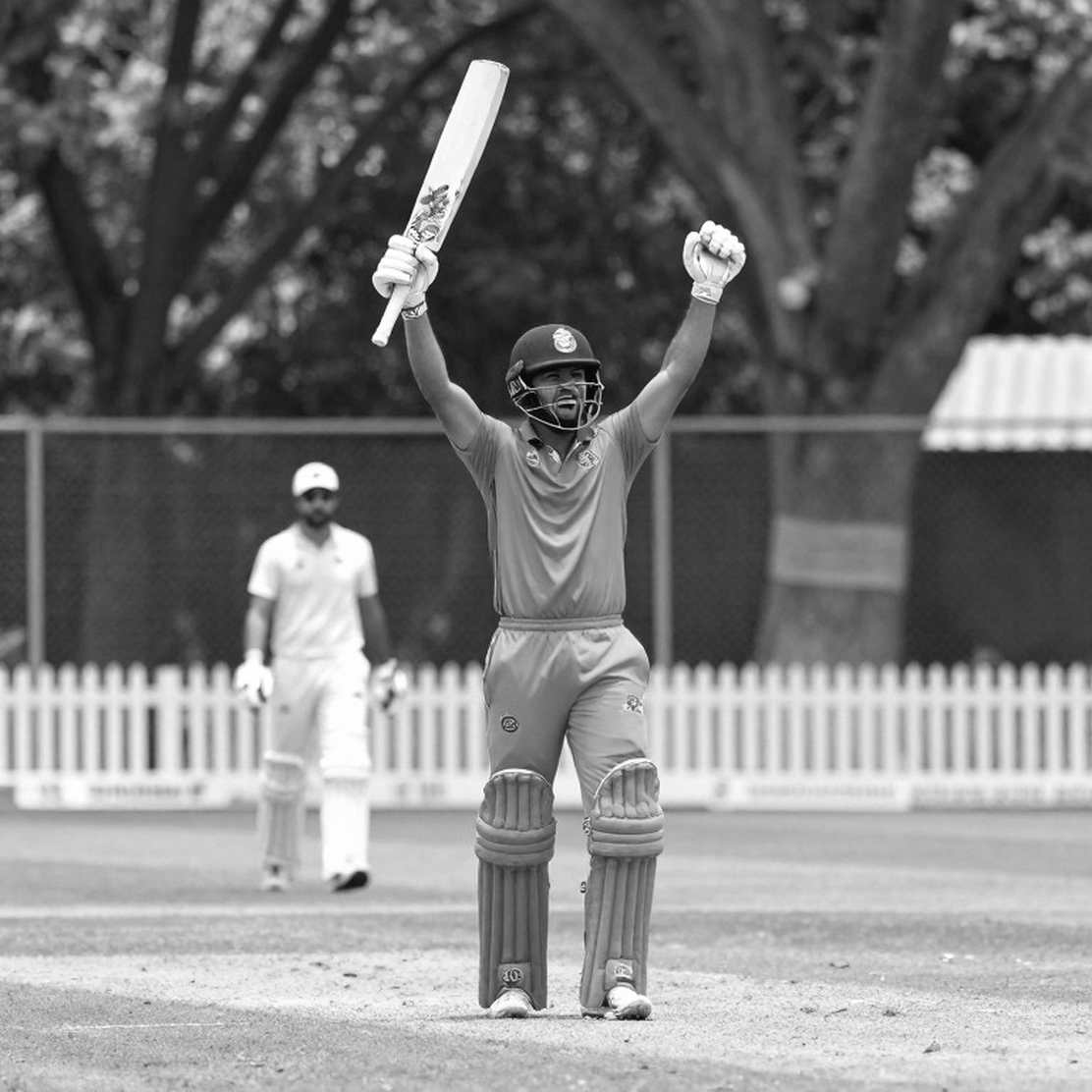 Litton Das fitness doubt: the five-day keeping load at Mirpur and the South Africa tour bill