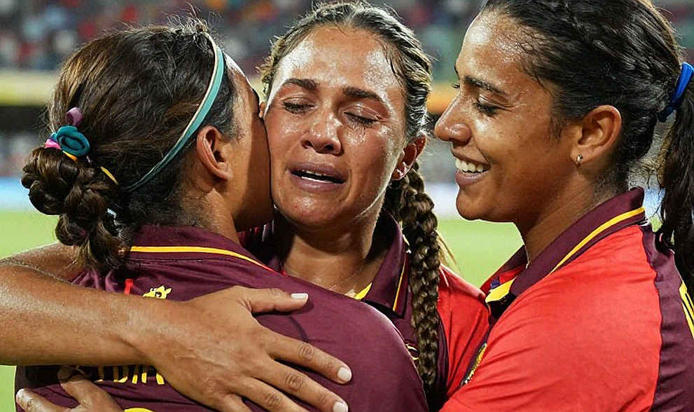 क्राइस्टचर्च की 46 रन की रात: तिलक वर्मा ने जीत दिलाई, टॉप ऑर्डर ने सवाल छोड़े