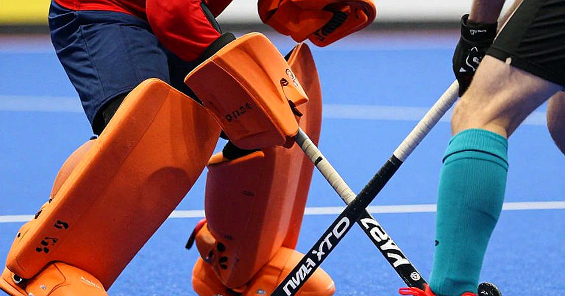 बांग्लादेश का एशियाई चैंपियंस ट्रॉफी अभियान: सात दिन, पाँच मैच और बेंच की ऑडिट