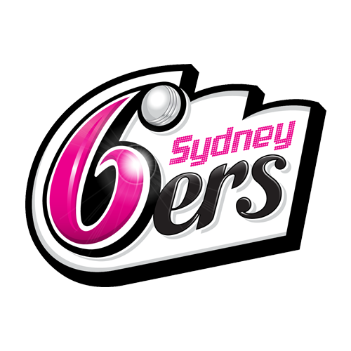 सिडनी सिक्सर्स
