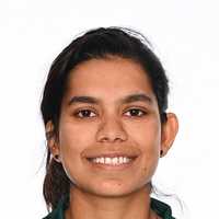 नाजिहा अल्वी