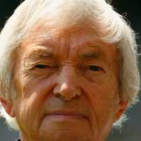 रिची बेनाउड