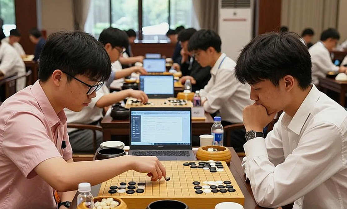 ChessBase Magazine #225: Prague 2026 के 27 मिनिएचर, तीन ओपनिंग वीडियो — और वह तारीख जो प्रेस नोट में नहीं है