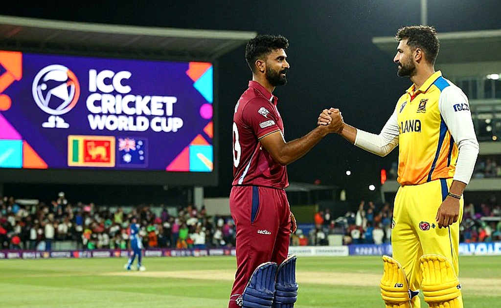 कोंस्टास के दो शतक और चयन का बहीखाता: 41वें ओवर का रन-आउट, और वो आंकड़ा जो सुर्खी के नीचे दब गया