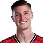 बेंजामिन सेस्को