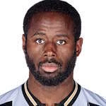 केनन डेविस